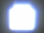 images/v/201211/13542593355_flashlight (5).JPG.jpg